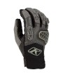 Klim Mojave Pro Motorcycle Gloves: Ultimate Comfort and Protection