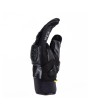 Knox Urbane Pro Motorcycle Gloves - Breathable & Protective Gear