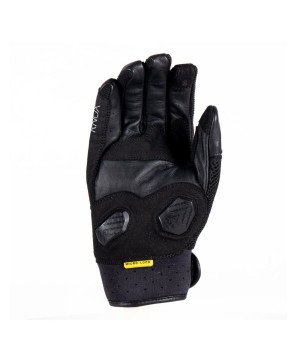 Knox Urbane Pro Motorcycle Gloves - Breathable & Protective Gear