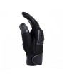 Knox Urbane Pro Motorcycle Gloves - Breathable & Protective Gear