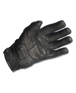 Scorpion Klaw II Motorcycle Gloves - Premium Protection & Comfort