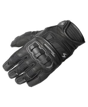 Scorpion Klaw II Motorcycle Gloves - Premium Protection & Comfort