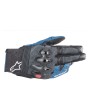 Alpinestars Morph Sport Gloves - Performance and Comfort