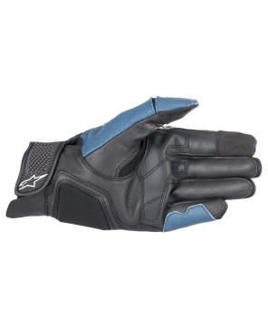 Alpinestars Morph Sport Gloves - Performance and Comfort