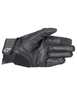 Alpinestars Morph Sport Gloves - Performance and Comfort