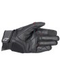 Alpinestars Morph Sport Gloves - Performance and Comfort