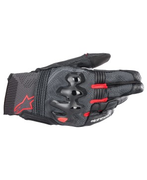 Alpinestars Morph Sport Gloves - Performance and Comfort