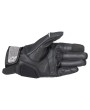 Alpinestars Morph Sport Gloves - Performance and Comfort