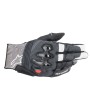 Alpinestars Morph Sport Gloves - Performance and Comfort