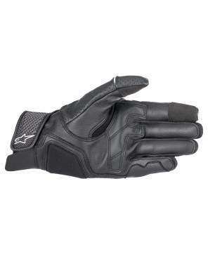 Alpinestars Morph Sport Gloves - Performance and Comfort