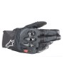 Alpinestars Morph Sport Gloves - Performance and Comfort