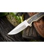 CSFIF Skinner Knife: Top-Rated 440C Steel for Hunters