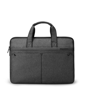 Mark Ryden 15.6-Inch Laptop Bag – Stylish, Lightweight, and Durable