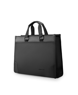 Mark Ryden 15.6-Inch Laptop Bag – Stylish, Durable, Waterproof