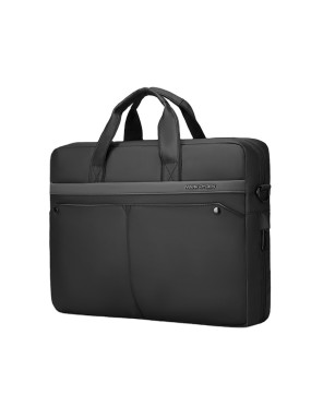 Mark Ryden Laptop Bags - Stylish & Functional