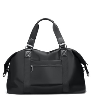 Mark Ryden Borsa Business Travel Bag - Black