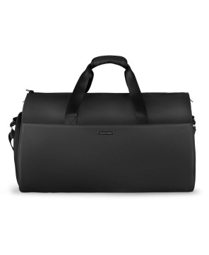 Mark Ryden Marshal High Capacity Travel Bag