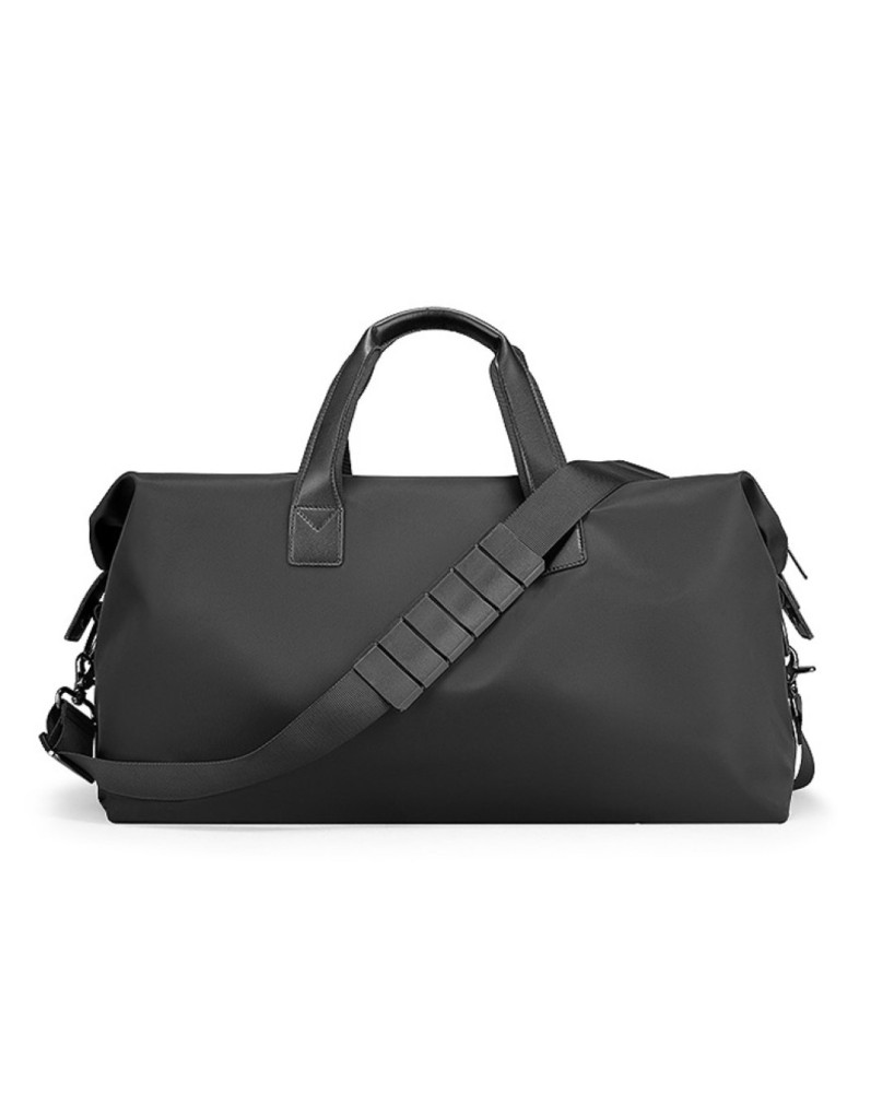 Travel Bag Mark Ryden Goods | Lightweight, Functional, Reliable