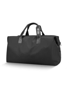 Travel Bag Mark Ryden Goods | Lightweight, Functional, Reliable