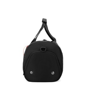 Sport Bag Mazzy Star | Nylon Travel Bag for Active Life