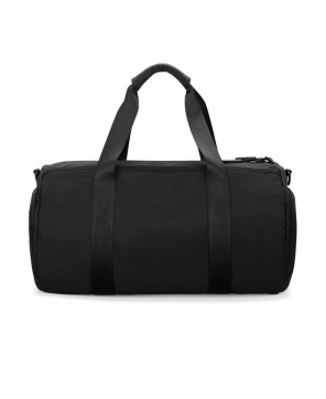 Sport Bag Mazzy Star | Nylon Travel Bag for Active Life