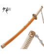 Hachisuka Kotetsu Replica Sword - Touken Ranbu Collectible