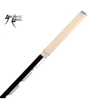 Foam Cosplay Anime Inosuke Hashibira Sword 40"