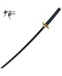 Tokitou Muichirou Demon Sword 40" Steel with Scabbard