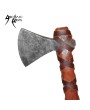 Traditional Norse Axe Replica