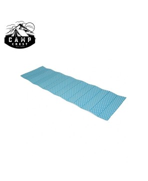 Ultralight Folding Camping Mat - Durable & Comfortable