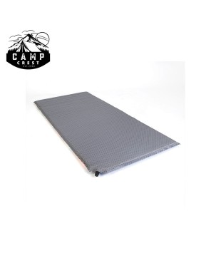 Durable Kid's Automatic Inflatable Pad - Comfortable & Easy to Carry