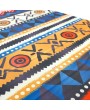 Durable Kid's Automatic Inflatable Pad - Comfortable & Easy to Carry