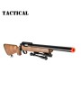 MB02 VSR-10 Airsoft Sniper Rifle with Bi-pod - FPS 415