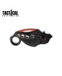 5.25" Closed Spring Assisted Karambit Tactical Knife