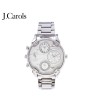 Modern Mens Watch with Sleek Design
