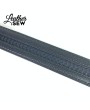 A35 Automatic Buckle Belt - Premium Quality