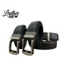 A22 Automatic Buckle Belt - Elegant & Functional