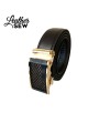 A11 Automatic Buckle Belt - Classic & Functional