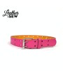 82 Kid's Two Hole Belt Unisex - Comfortable & Durable