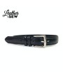 84 Kid's Boy Belt - Stylish & Durable for Everyday Wear