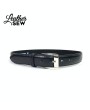 91 Kid's Boy Belt - Stylish & Durable