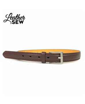 93 Kid's Boy Belt - Stylish & Durable