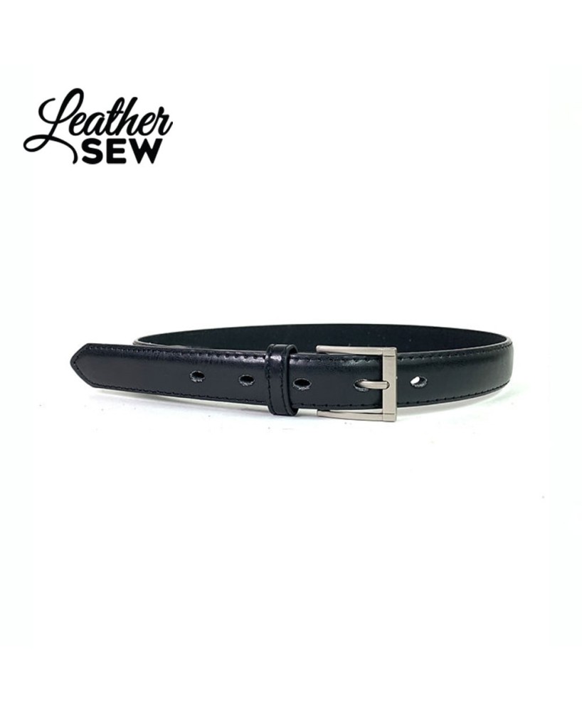 88 Kid's Boy Belt - Stylish & Adjustable