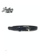 71 Kid's Boy Belt - Stylish & Functional Accessories