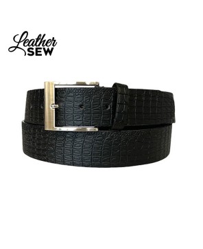 Men's Belt - Classic & Functional Accessories