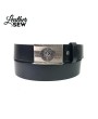 Men's Casual Belt - Stylish Everyday Wear