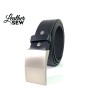 Men's Everyday Belt - Urban Essentials for Effortless Style