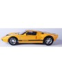 Ford GT Concept Diecast Model Car 1:12 Scale