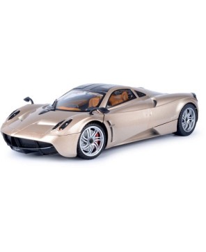 Pagani Huayra 1:18 Scale Diecast Model Car | Collectibe