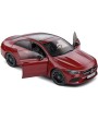 2019 Mercedes Benz CLA C118 Coupe AMG Line